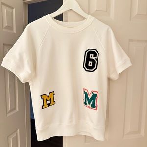 MM6 Tshirt